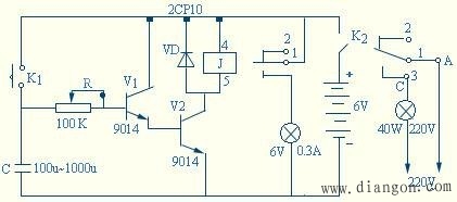 pbtr1yrtzv3.jpg