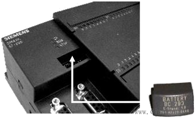 elgfei4vy22.png