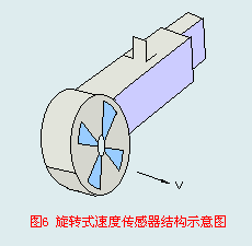 fprmtg24dwc.bmp