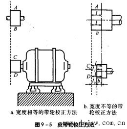 dj42tvmzw1i.jpg