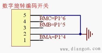 lbdnre00jtp.jpg
