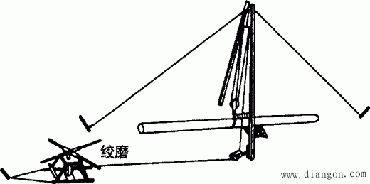 tejml4ittw5.gif