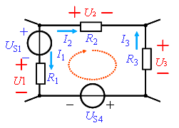 什么叫代入式 qd0mvmqss5t.gif