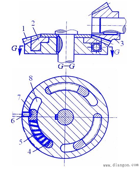 加速齿轮传动机构 a2xav2ftrx0.jpg