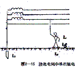 wdvhstcifpi.gif