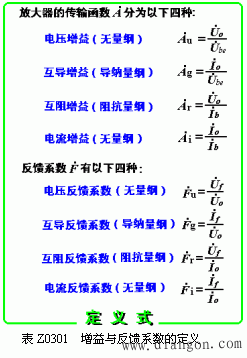 5sq2okrdwgy.gif