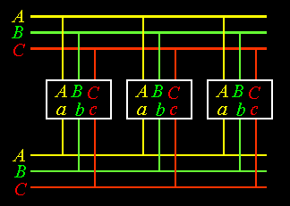 js1hbyxusgi.gif