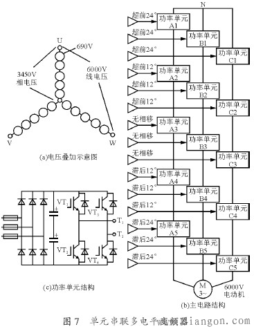 uws5jopw50w.jpg