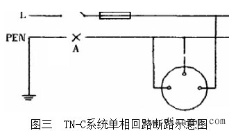 什么叫三相四线制 oer31m4hcts.jpg