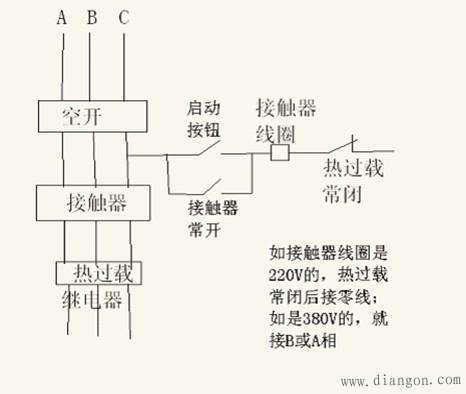 热过载继电器接线图_热继电器实物接线图_接线图分享 销售热线:400-002-7608 027-87513099 售后服务:027-87596340 传真号码:027-87512899 在线客服: 电子邮箱:msdq027@126.com