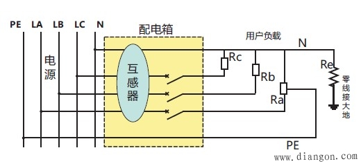 hf3mliu1pxp.jpg