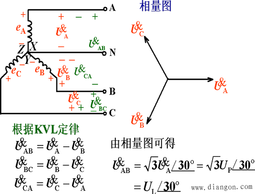 knsx5hvsiu3.png