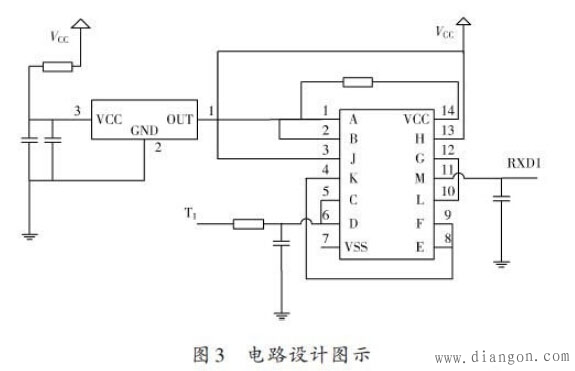 fkh214jmmqg.jpg