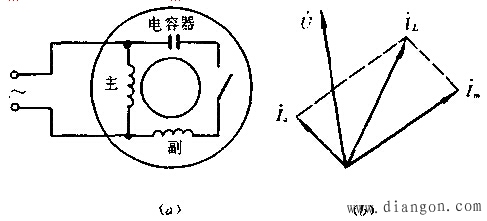 rqj0vgl1ufo.jpg