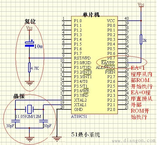 《多场景晶振检测实战全解：从消费电子到工业设备的精度守护指南》-第1张图片
