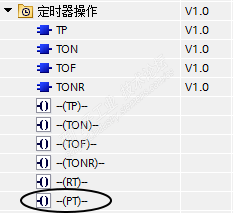 时间怎么改成小时数 elaigey0n0b.png
