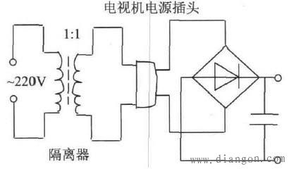 tn0lg01cubi.jpg