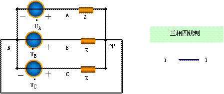 yozpqg0ph21.gif