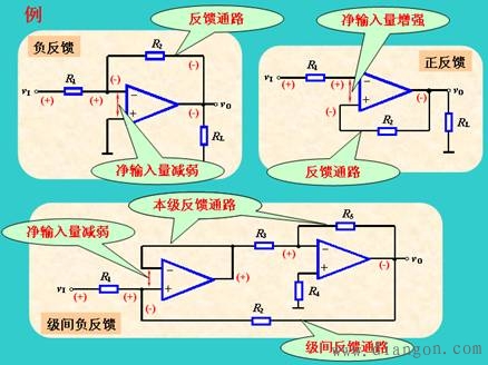 工业电容好坏检测实操指南（适配工厂生产线与设备维修场景，从新手到专业级全流程）
