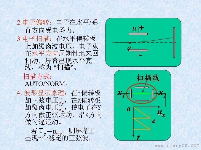 5joxtqyjiw1.jpg