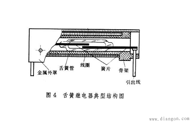 油加热器工作原理图解 bjdg2c44qau.jpg