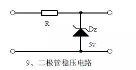 w1wif44j04f.jpg