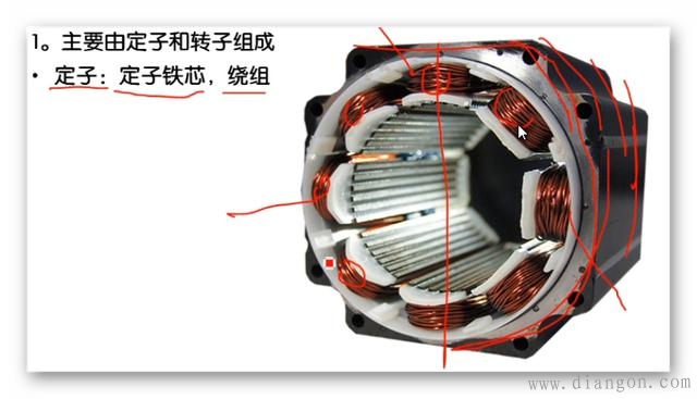 原子弹的原理及结构图 vuzzh2mbnam.jpg